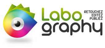 Imagen 0 para Labography
