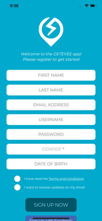 Image 3 for GET-PASS