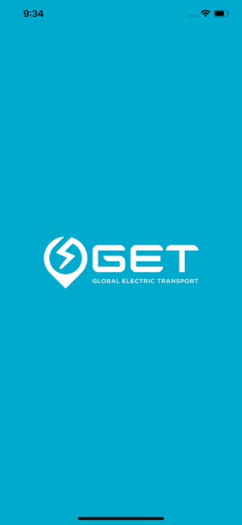 Image 2 for GET-PASS
