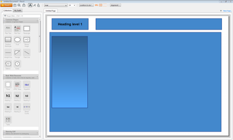 Imagen 0 para Hostrings Pencil