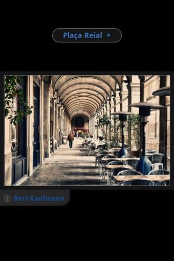 Image 3 for Barcelona Unbound