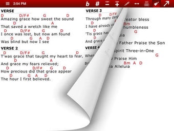 Image 0 for Worship, Inc.