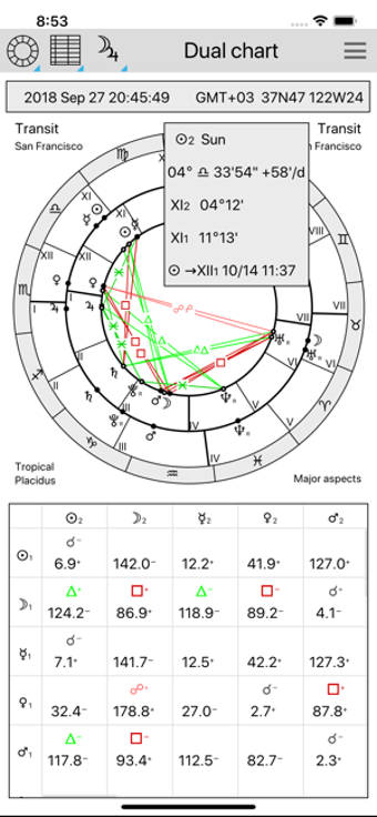 Image 2 for AstroVizor