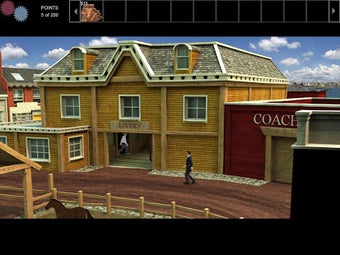 Imagen 1 para Gold Rush! Anniversary