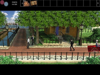 Imagen 0 para Gold Rush! Anniversary