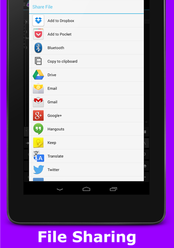 Image 10 for AWD - PHP/HTML/CSS/JS IDE