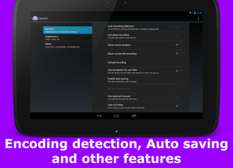 Image 7 for AWD - PHP/HTML/CSS/JS IDE