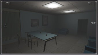 Image 0 for Night Patrol