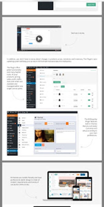 Image 1 for Dropshipping Suppliers Gu…
