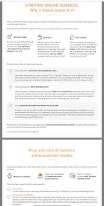 Image 2 for Dropshipping Suppliers Gu…
