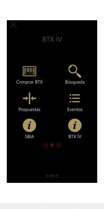 Biblia Textual IV APK for Android - Free download and software reviews ...