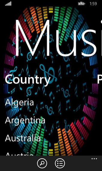 Image 2 for itube music