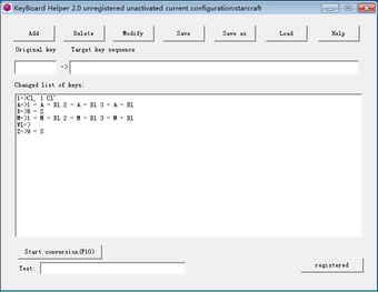 Image 0 for Keyboard Helper