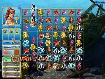 Imagen 0 para Tropical Fish Shop Annabe…