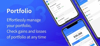 Image 0 for MyToken Pro