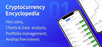Image 1 for MyToken Pro
