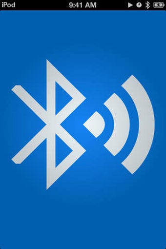 Image 0 for A2DPblocker - Bluetooth S…