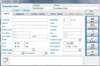 Imagen 2 para Seed