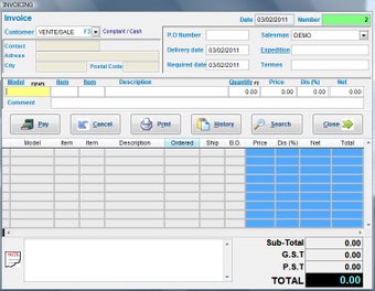 Imagen 0 para Seed