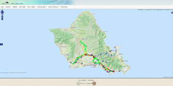 Imagen 2 para goAkamai