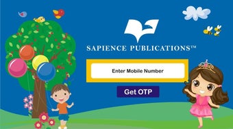 Imagen 0 para Sapience