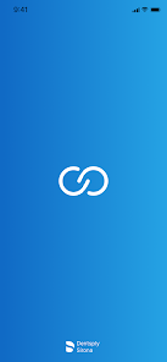 Image 0 for DS Core Link