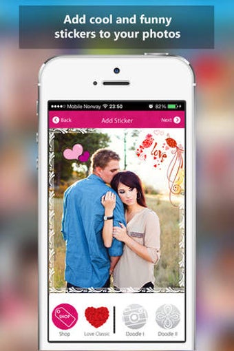 Image 0 for Photos for Friends and Lo…
