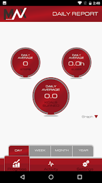 Image 3 for MAX Fitness pro