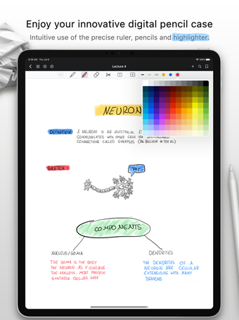 Image 0 for Paperlike