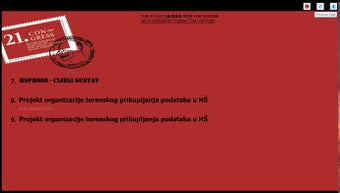 Imagen 3 para Presentation Changer Buil…
