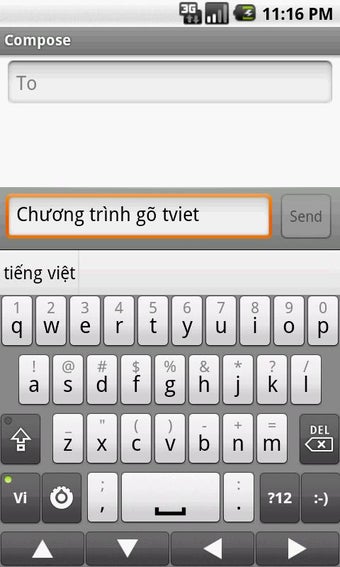 Image 2 for GoTiengViet 2