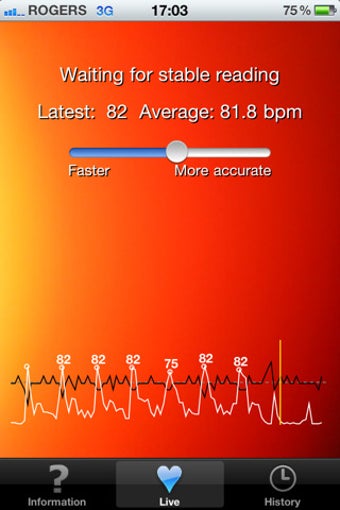 Image 0 for Pulse Phone