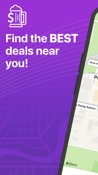 Imagen 0 para Manhattan Bar Deals