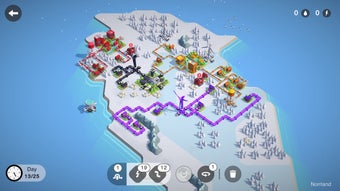 Image 0 for Tiny Connections