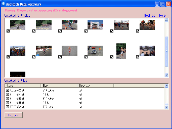 Imagen 0 para Asoftech Data Recovery