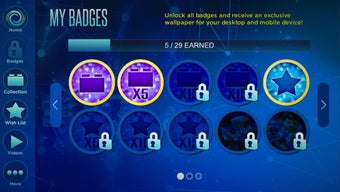 Imagen 0 para LEGO Dimensions