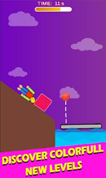 Image 2 for Save Man puzzle Game Free