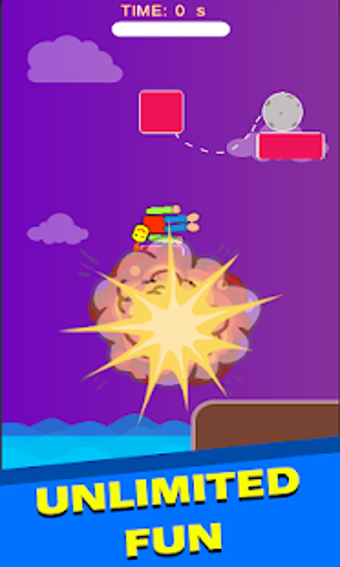 Image 3 for Save Man puzzle Game Free