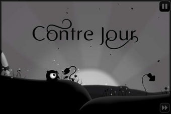 Image 0 for Contre Jour HD