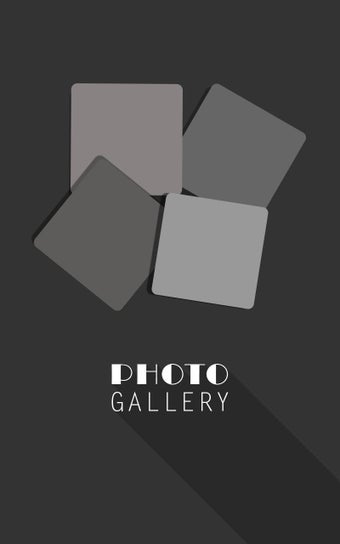 Imagen 0 para Gallery