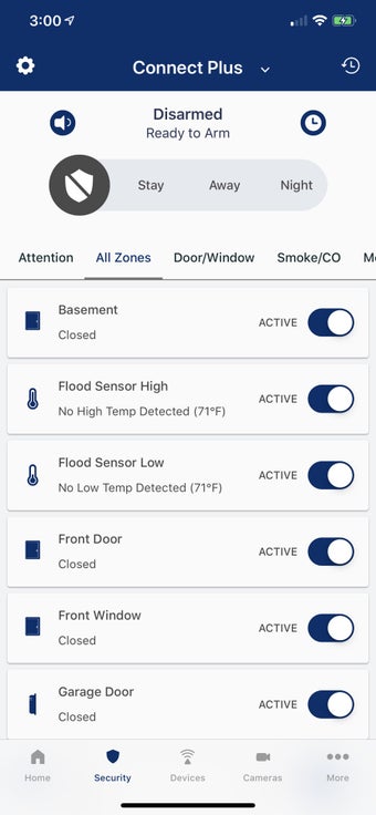 Image 2 for Ackerman Security