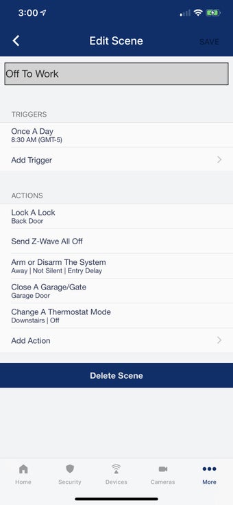 Image 1 for Ackerman Security