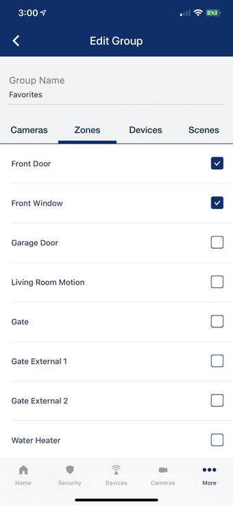 Image 3 for Ackerman Security