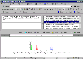 Imagen 0 para Archiva