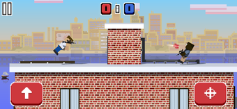 Image 1 for Rooftop Snipers 2