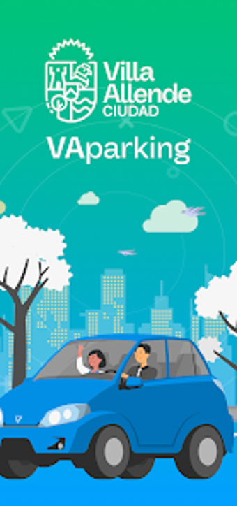 Imagen 0 para VAparking