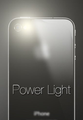 Imagen 0 para Power Light - LED Flashli…