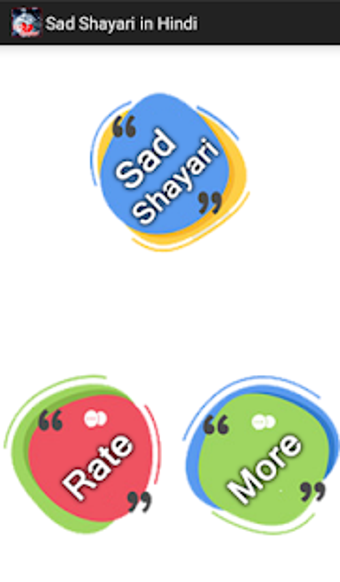 Image 3 for Sad Shayari In Hindi