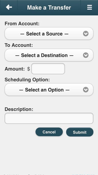 Image 1 for Naveo Mobile Access