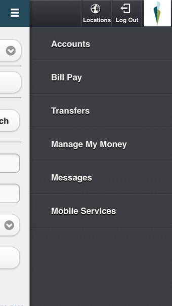 Image 3 for Naveo Mobile Access